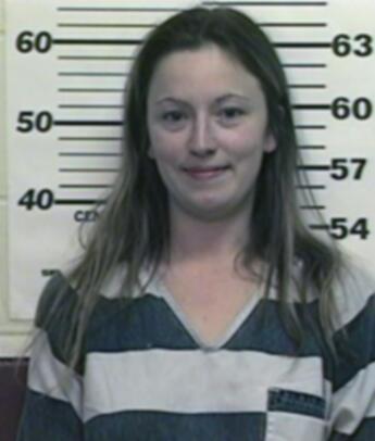 Tracie Diane Lyda