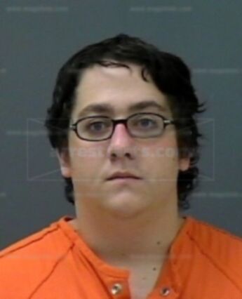 Anthony James Tomaro