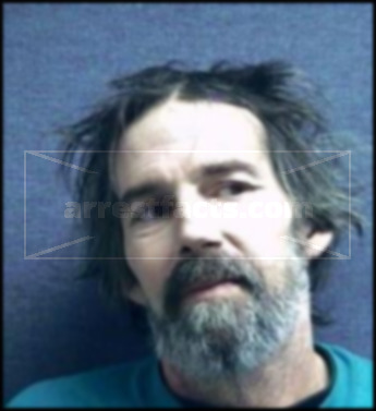 Robert Nmn Hensley