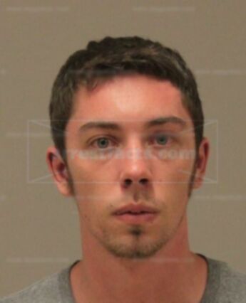 Michael Lee Phillips