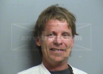 Raymond Joe Hindman