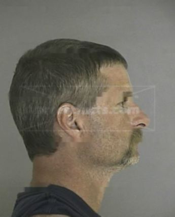 Terrill Lance Deal