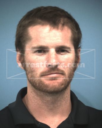 Joshua David Young