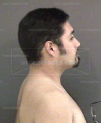 Tomas C Nunez Jr.