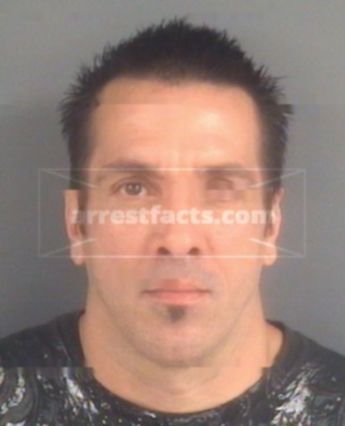 Christopher Lee Cummings