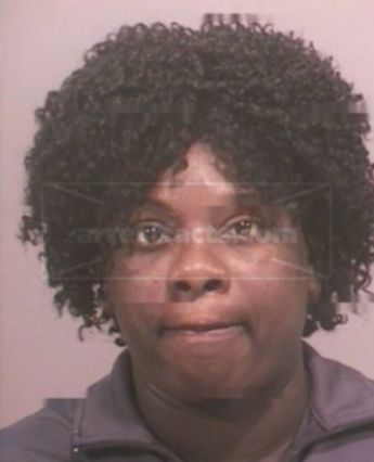 Sheila Wright