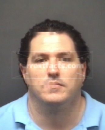 Andrew Pflug William