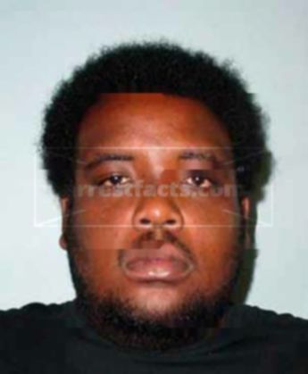 Elye Rodney Franklin