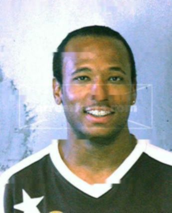 Erik Djon Ferguson