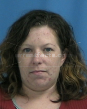Leslea Ann Banister