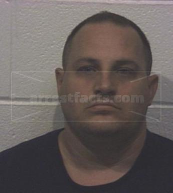 James David Grimm