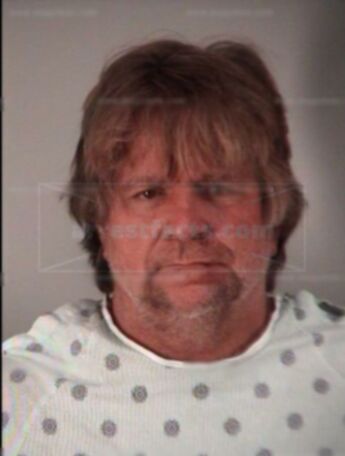Michael James Beyer