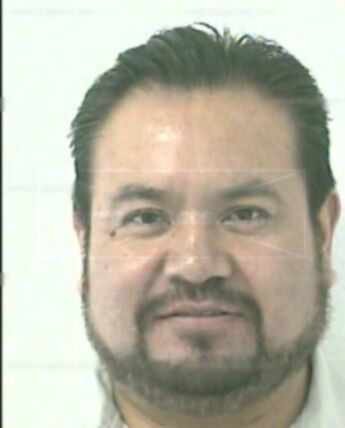 Marco Morales