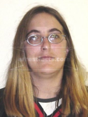 Brandy Jo Rackow