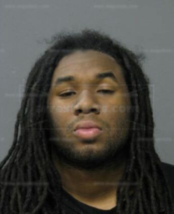 Scott Christopher Norman