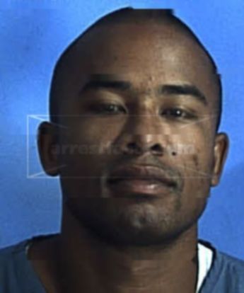 Samuel Alexander Morrison Iii