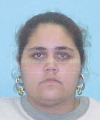 Tiffany J Phillinger