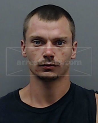 Bryson Gene Golden