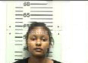 Shenetric Lamarion Duke