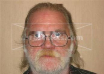 William Allen James