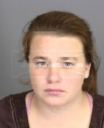 Kelsey Mikal Chapman