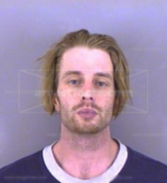Ashley Jack Henderson