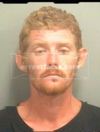 James David King