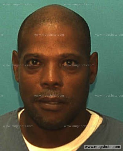 Ronald Michael Ford