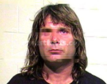Clark Littleton Thornton