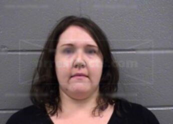 Bethany Dean
