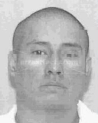 Duane Romero Cantu