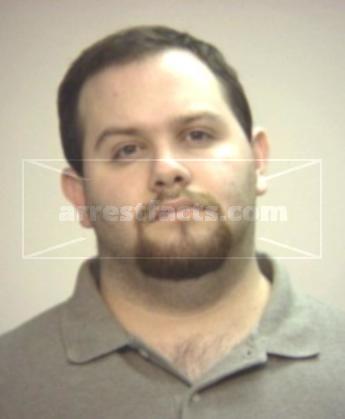 Jason Lawrence Reynolds