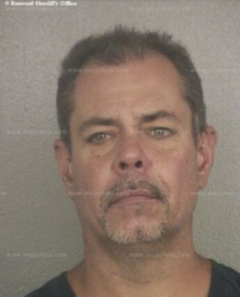 Shane Matthew Quinlan