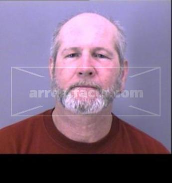 Ronald Lynn Brunelle