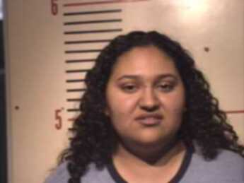 Brenda Lee Gracia