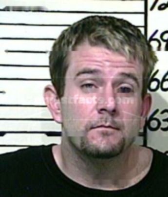 Cade Cannon Saurage