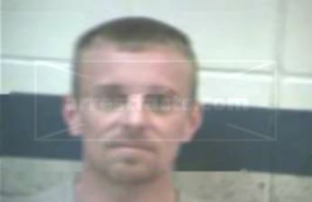 Kirk Kelly Adkisson