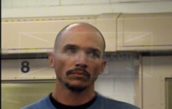 Joe Scott Newberry
