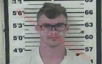 Micky Lee Ayers