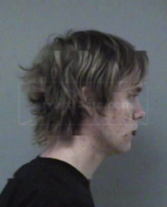 Kyle T Clarkson