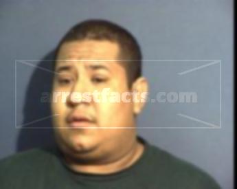 Tommie Ray Rodriguez