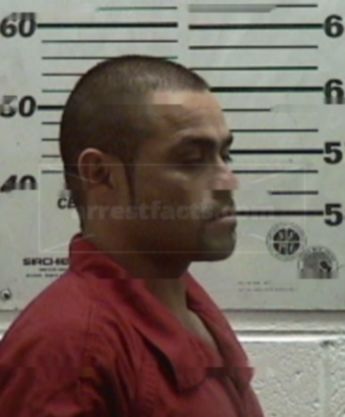 Elmer Guerra