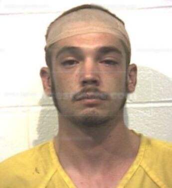 Gary Leon Mccutcheon