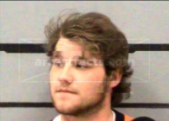 Garrett James Wigington