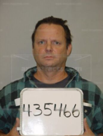Craig J Berkeley