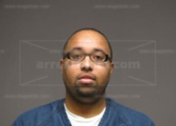 Brandon L Gorham