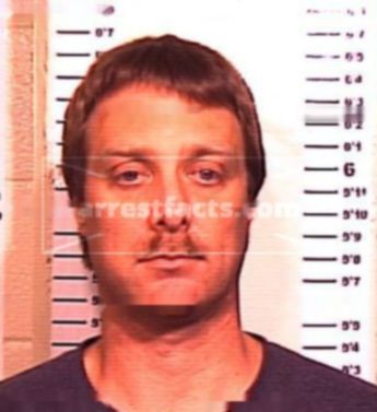 Richard Wayne Sparling