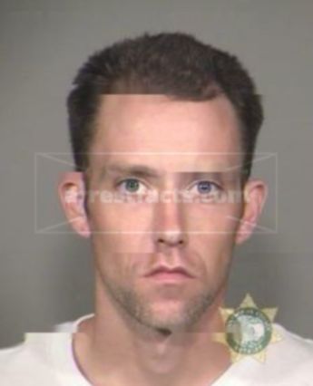 Joshua Douglas Aden