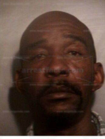 Larry Darnell Fulton