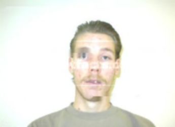 Steven Allen Lusk